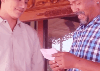 [ครบชุด] T3008006 ผมไม ได อยากเก ดมาให อผ ดหว