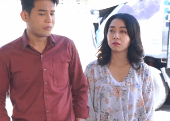 [ครบชุด] T3008010 งานแต ไม เก ยรต จะเล อกอะไร