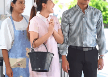 [ครบชุด] T3008011 ตไม ใช เคร องประด บ!