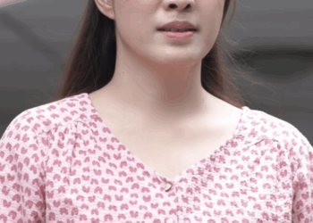 [ครบชุด] T3008013 เขยช งเก ยจแม เม ย!