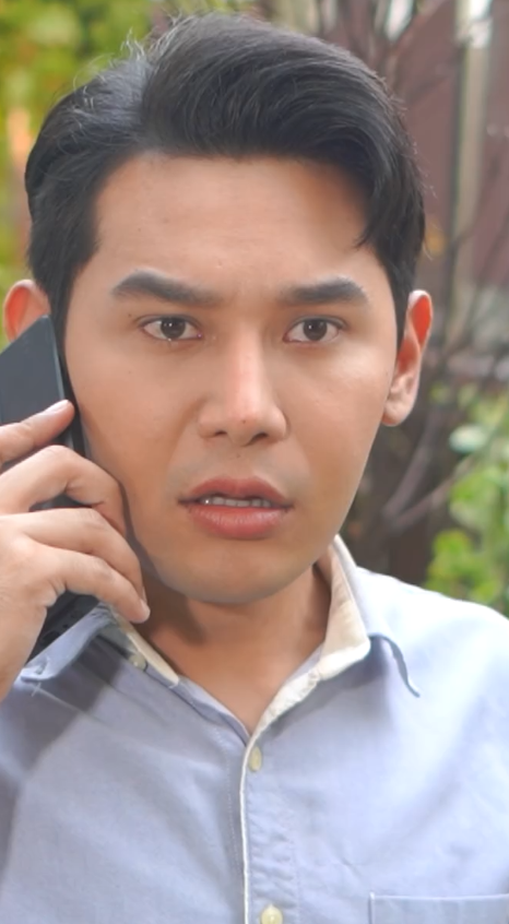 [ครบชุด] T3008016 ขอทานสกปรก บคนไร สำน