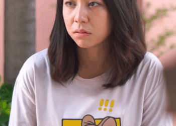 [ครบชุด] T3008018 ทำบ ญอย าหว งผล