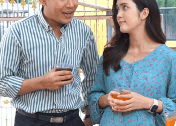 [ครบชุด] T3008022 เวลาของความอดทน หมดลงแล