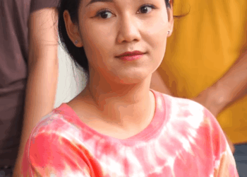 [ครบชุด] T3008023 ความด วยช