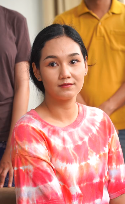 [ครบชุด] T3008023 ความด วยช