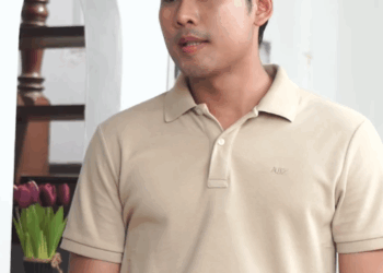 [ครบชุด] T3008024 คบ10ป …แต ง10ว นเล ก!