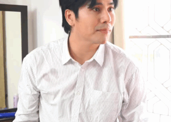 [ครบชุด] T3008025 ำตาผ