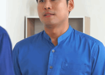 [ครบชุด] T3008028 ยอมเป นคนเห นแก แล วช ตจะด