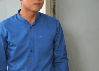 [ครบชุด] T3008074 อย าร กแม แค คำพ Ep.2