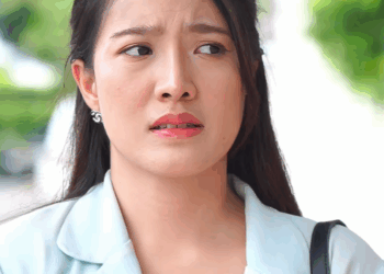 [ครบชุด] T3008075 ขาท แข งแรงค อขาของเราเอง Ep.2