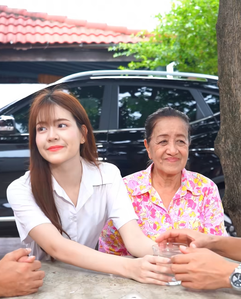 [ครบชุด] T3008076 นดานแก ยาก Ep.2