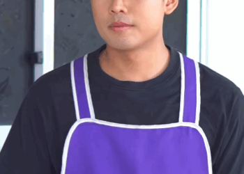 [ครบชุด] T3008077 เม ยพ อค าแกงถ Ep.2