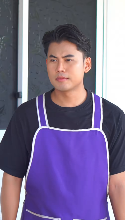 [ครบชุด] T3008077 เม ยพ อค าแกงถ Ep.2