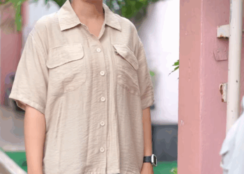 [ครบชุด] T3008078 สะใภ ไม ใช เบ ยล าง Ep.2