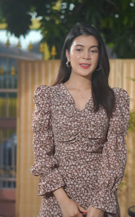 [ครบชุด] T3108026 กสะใภ จอมข เก ยจ Ep.1