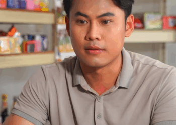 [ครบชุด] T3008084 กลายเป นขอทาน เพราะเช อหมอด Ep.2