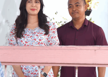 [ครบชุด] T3008086 เร ยนช ใจ Ep.2