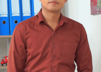 [ครบชุด] T3008089 วยแล วล มต Ep.2