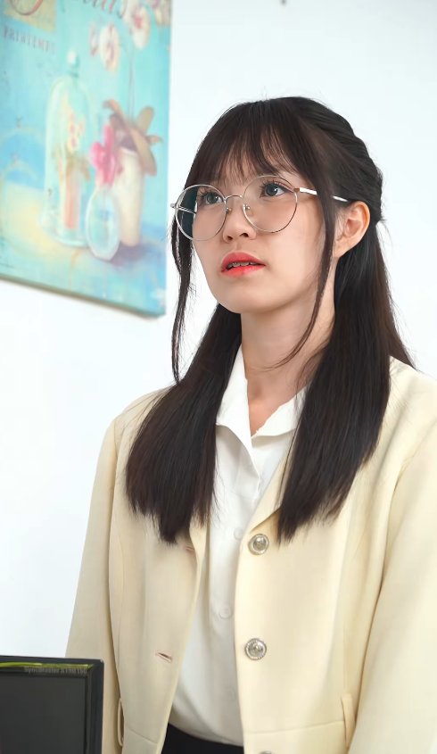 [ครบชุด] T3008091 กด ศร กเขย Ep.2