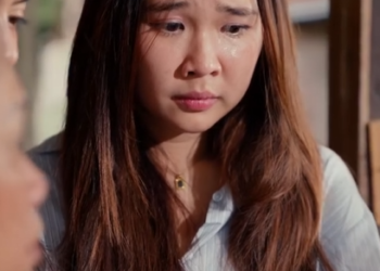 T2301067 (ตอนจบ) สาวสล บต วเจ าสาวก บน อง วนน องไปใช ตเศรษฐ ในเม อง part 2