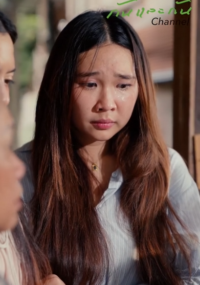 T2301067 (ตอนจบ) สาวสล บต วเจ าสาวก บน อง วนน องไปใช ตเศรษฐ ในเม อง part 2