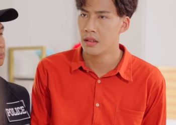 T2301069 สองผ วเม ยส กผ าอย ๆเจอโรงศพลอยมา คนอย ในน part 2