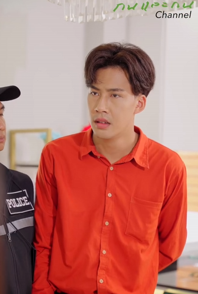 T2301069 สองผ วเม ยส กผ าอย ๆเจอโรงศพลอยมา คนอย ในน part 2