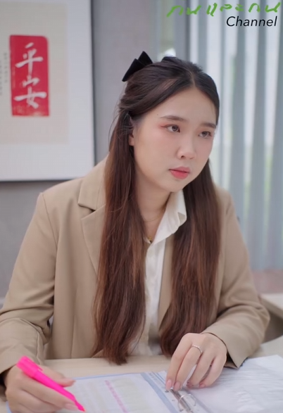 T2301038 าเกล ยดมาก องชายพาเม ยมาอย านพ สาว แม เลยบ บให กสาวออกจากบ าน part 2