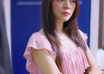 T2301038 าเกล ยดมาก องชายพาเม ยมาอย านพ สาว แม เลยบ บให กสาวออกจากบ าน part 2