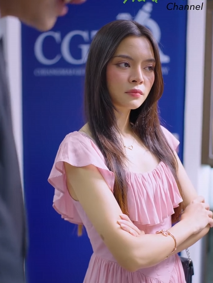 T2301038 าเกล ยดมาก องชายพาเม ยมาอย านพ สาว แม เลยบ บให กสาวออกจากบ าน part 2