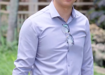 T2301038 าเกล ยดมาก องชายพาเม ยมาอย านพ สาว แม เลยบ บให กสาวออกจากบ าน part 2