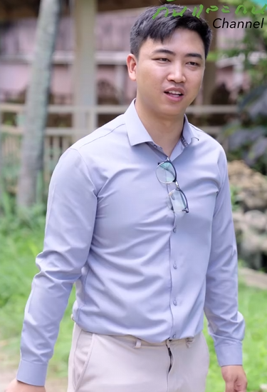 T2301038 าเกล ยดมาก องชายพาเม ยมาอย านพ สาว แม เลยบ บให กสาวออกจากบ าน part 2