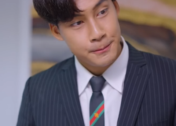 T2301038 าเกล ยดมาก องชายพาเม ยมาอย านพ สาว แม เลยบ บให กสาวออกจากบ าน part 2