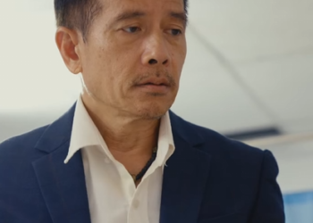 T2301038 าเกล ยดมาก องชายพาเม ยมาอย านพ สาว แม เลยบ บให กสาวออกจากบ าน part 2