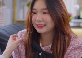 T2301038 าเกล ยดมาก องชายพาเม ยมาอย านพ สาว แม เลยบ บให กสาวออกจากบ าน part 2