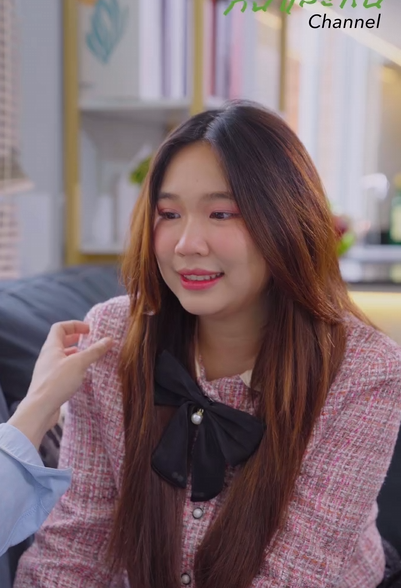 T2301038 าเกล ยดมาก องชายพาเม ยมาอย านพ สาว แม เลยบ บให กสาวออกจากบ าน part 2