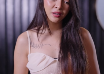 T2301038 าเกล ยดมาก องชายพาเม ยมาอย านพ สาว แม เลยบ บให กสาวออกจากบ าน part 2