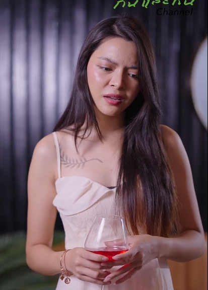 T2301038 าเกล ยดมาก องชายพาเม ยมาอย านพ สาว แม เลยบ บให กสาวออกจากบ าน part 2