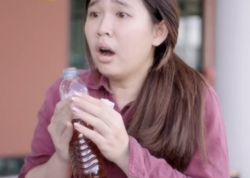 T2301038 าเกล ยดมาก องชายพาเม ยมาอย านพ สาว แม เลยบ บให กสาวออกจากบ าน part 2