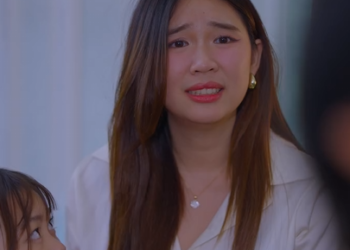 T2301038 าเกล ยดมาก องชายพาเม ยมาอย านพ สาว แม เลยบ บให กสาวออกจากบ าน part 2