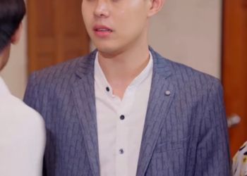 T2301038 าเกล ยดมาก องชายพาเม ยมาอย านพ สาว แม เลยบ บให กสาวออกจากบ าน part 2