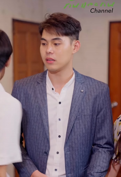 T2301038 าเกล ยดมาก องชายพาเม ยมาอย านพ สาว แม เลยบ บให กสาวออกจากบ าน part 2