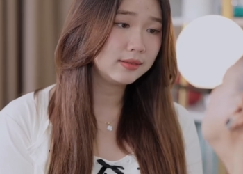 T2301038 าเกล ยดมาก องชายพาเม ยมาอย านพ สาว แม เลยบ บให กสาวออกจากบ าน part 2