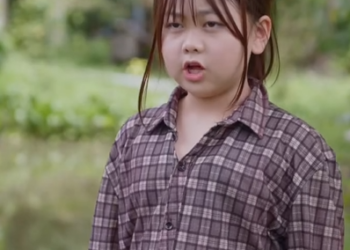 T2301038 าเกล ยดมาก องชายพาเม ยมาอย านพ สาว แม เลยบ บให กสาวออกจากบ าน part 2