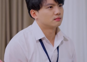 T2301038 าเกล ยดมาก องชายพาเม ยมาอย านพ สาว แม เลยบ บให กสาวออกจากบ าน part 2