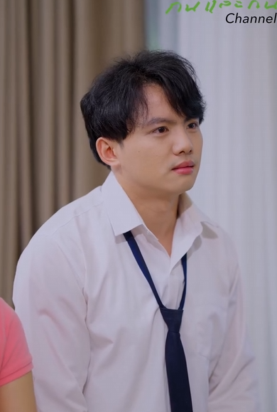 T2301038 าเกล ยดมาก องชายพาเม ยมาอย านพ สาว แม เลยบ บให กสาวออกจากบ าน part 2