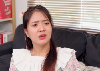 T2301038 าเกล ยดมาก องชายพาเม ยมาอย านพ สาว แม เลยบ บให กสาวออกจากบ าน part 2