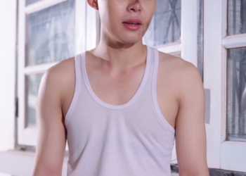 T2301038 าเกล ยดมาก องชายพาเม ยมาอย านพ สาว แม เลยบ บให กสาวออกจากบ าน part 2