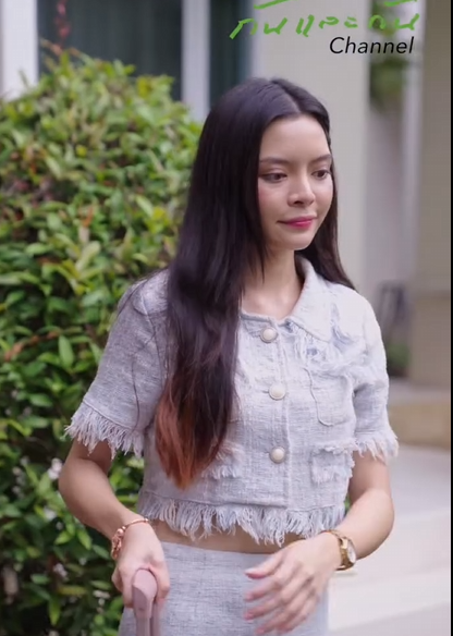 T2301038 าเกล ยดมาก องชายพาเม ยมาอย านพ สาว แม เลยบ บให กสาวออกจากบ าน part 2