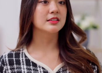 T2301038 าเกล ยดมาก องชายพาเม ยมาอย านพ สาว แม เลยบ บให กสาวออกจากบ าน part 2